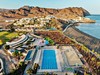 Playitas Aparthotel #3